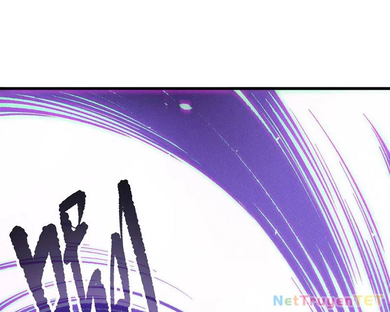 Thảm Họa Tử Linh Sư Chapter 155 - Trang 2