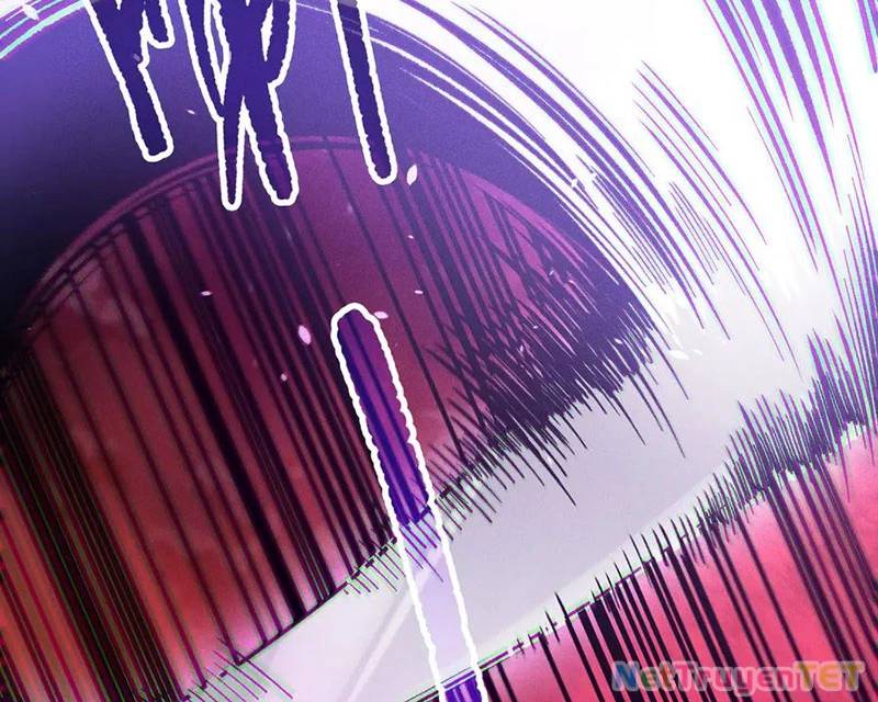 Thảm Họa Tử Linh Sư Chapter 155 - Trang 2