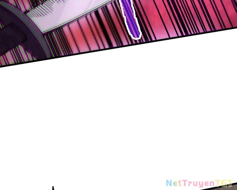 Thảm Họa Tử Linh Sư Chapter 155 - Trang 2