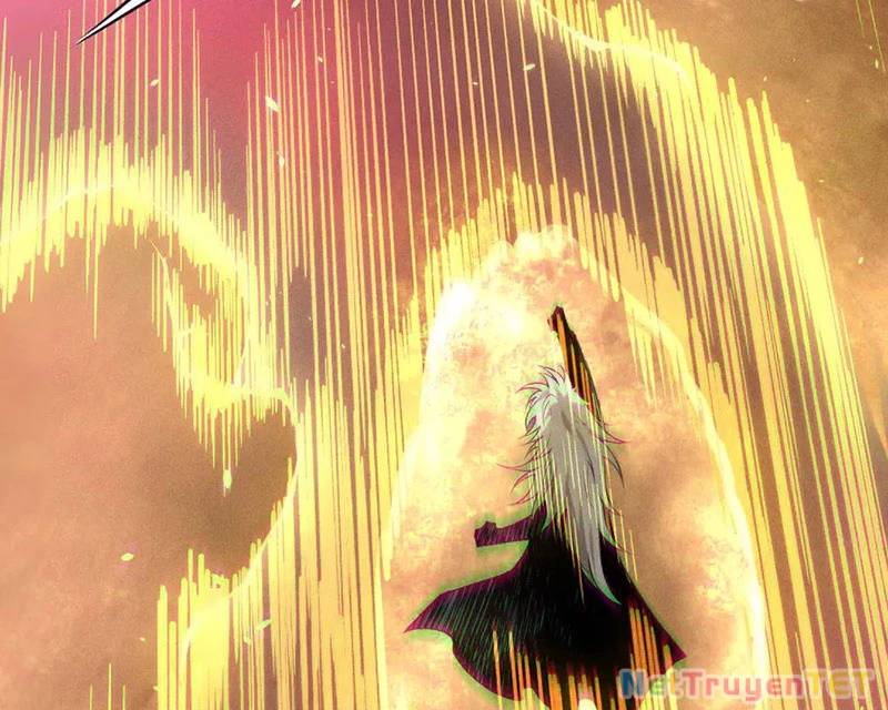 Thảm Họa Tử Linh Sư Chapter 155 - Trang 2