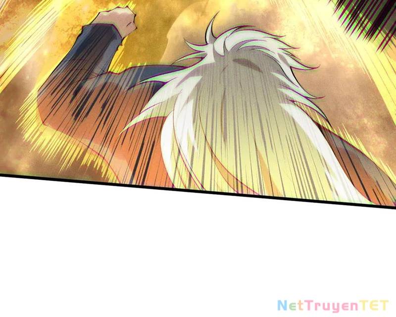 Thảm Họa Tử Linh Sư Chapter 155 - Trang 2