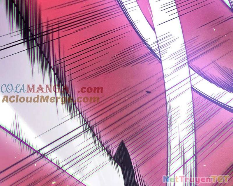 Thảm Họa Tử Linh Sư Chapter 155 - Trang 2