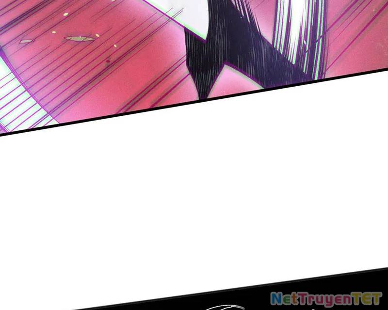 Thảm Họa Tử Linh Sư Chapter 155 - Trang 2