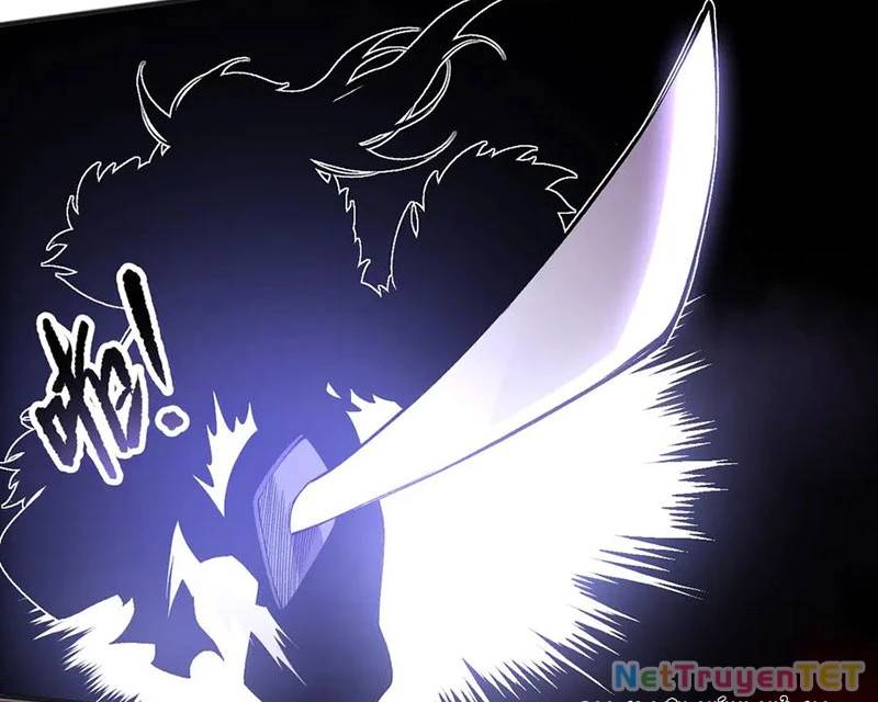 Thảm Họa Tử Linh Sư Chapter 155 - Trang 2