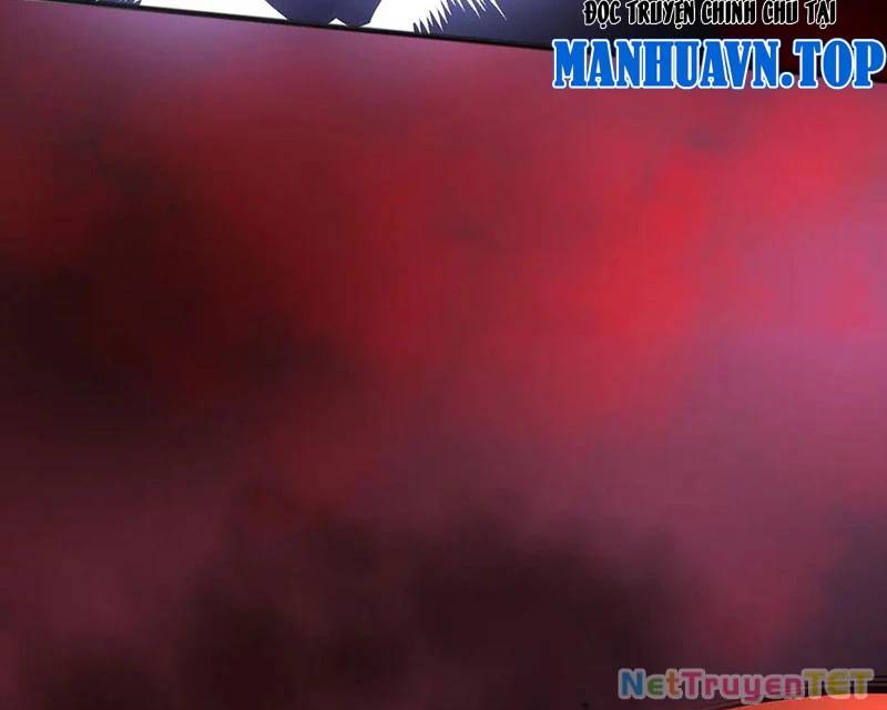 Thảm Họa Tử Linh Sư Chapter 155 - Trang 2