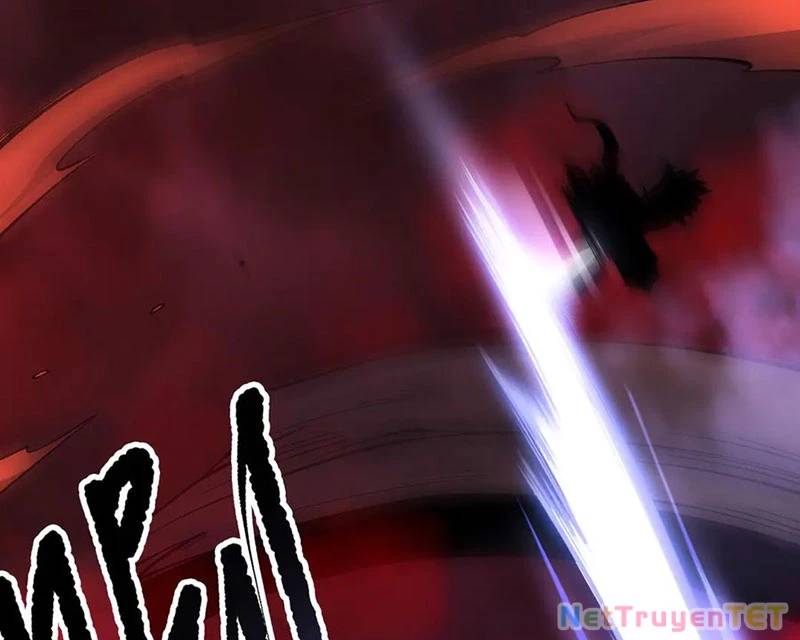 Thảm Họa Tử Linh Sư Chapter 155 - Trang 2