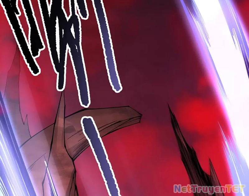 Thảm Họa Tử Linh Sư Chapter 155 - Trang 2