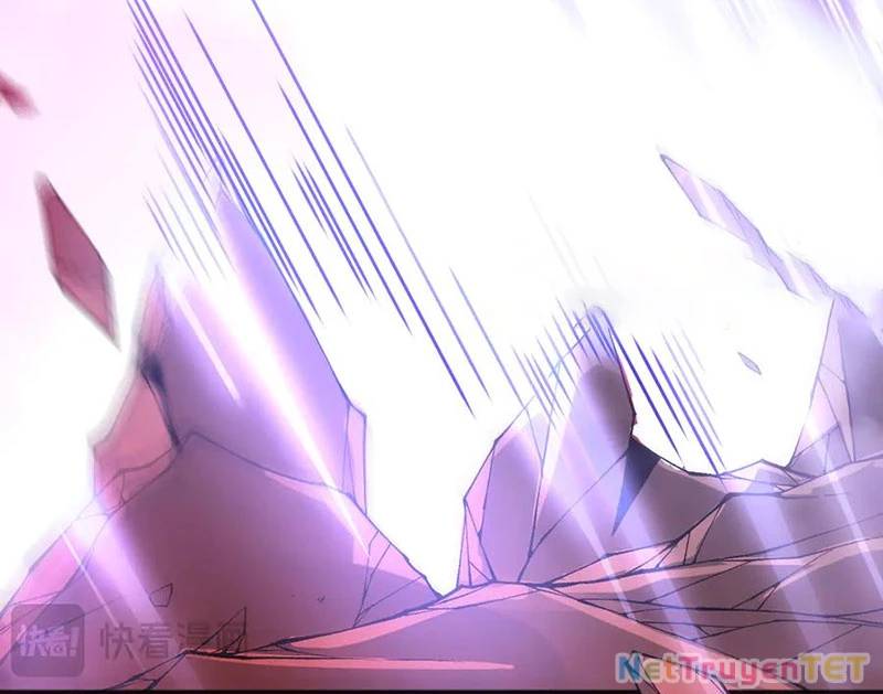 Thảm Họa Tử Linh Sư Chapter 155 - Trang 2