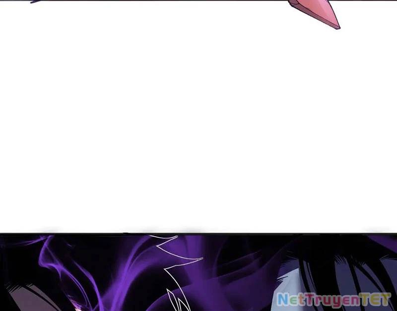 Thảm Họa Tử Linh Sư Chapter 155 - Trang 2