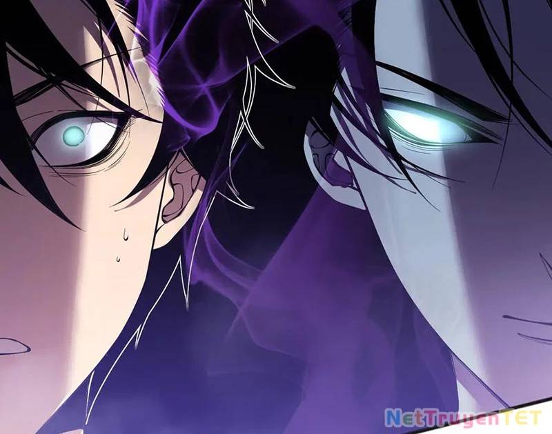 Thảm Họa Tử Linh Sư Chapter 155 - Trang 2