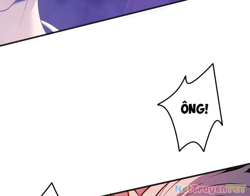 Thảm Họa Tử Linh Sư Chapter 155 - Trang 2