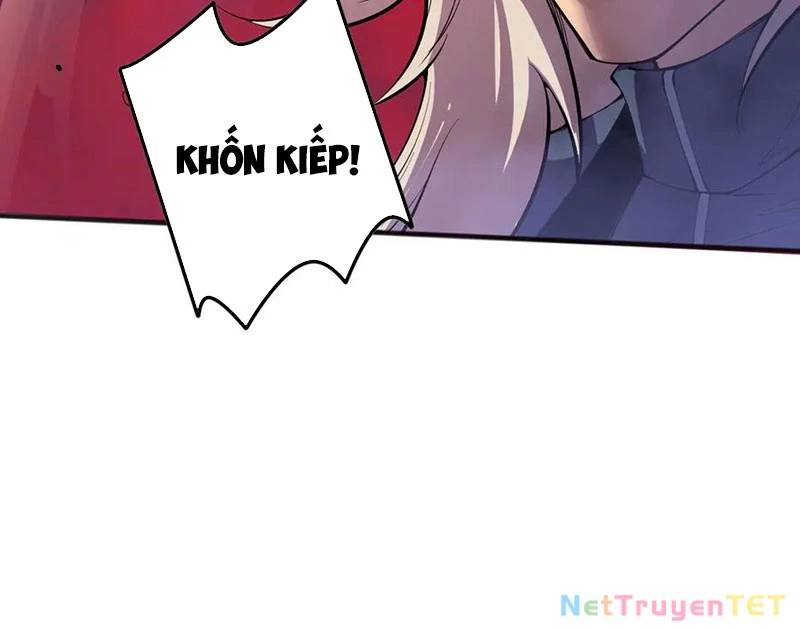 Thảm Họa Tử Linh Sư Chapter 155 - Trang 2