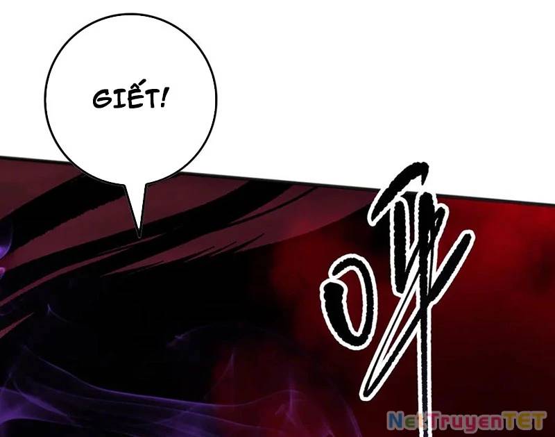 Thảm Họa Tử Linh Sư Chapter 155 - Trang 2