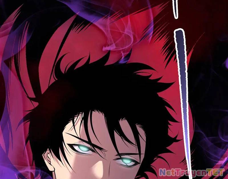 Thảm Họa Tử Linh Sư Chapter 155 - Trang 2