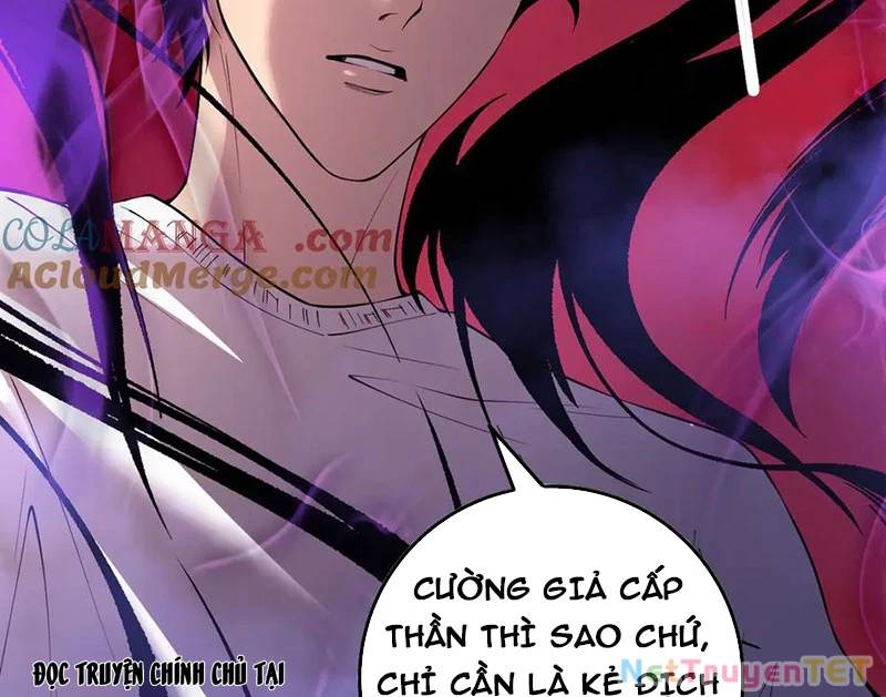 Thảm Họa Tử Linh Sư Chapter 155 - Trang 2