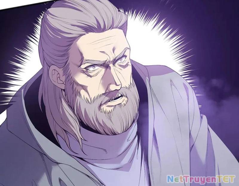 Thảm Họa Tử Linh Sư Chapter 155 - Trang 2