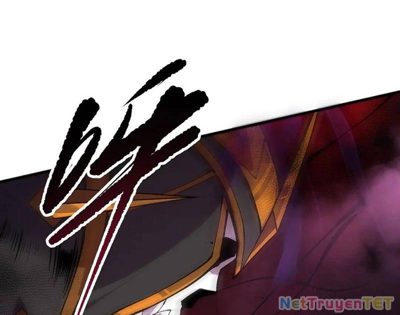 Thảm Họa Tử Linh Sư Chapter 155 - Trang 2