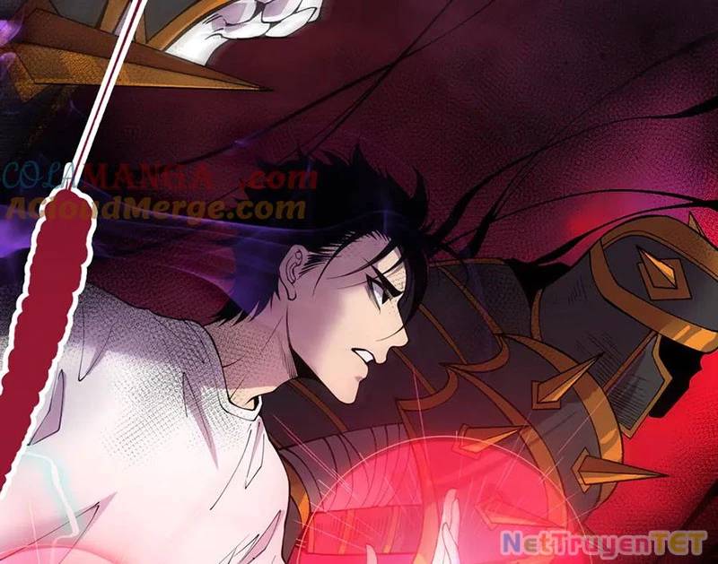 Thảm Họa Tử Linh Sư Chapter 155 - Trang 2