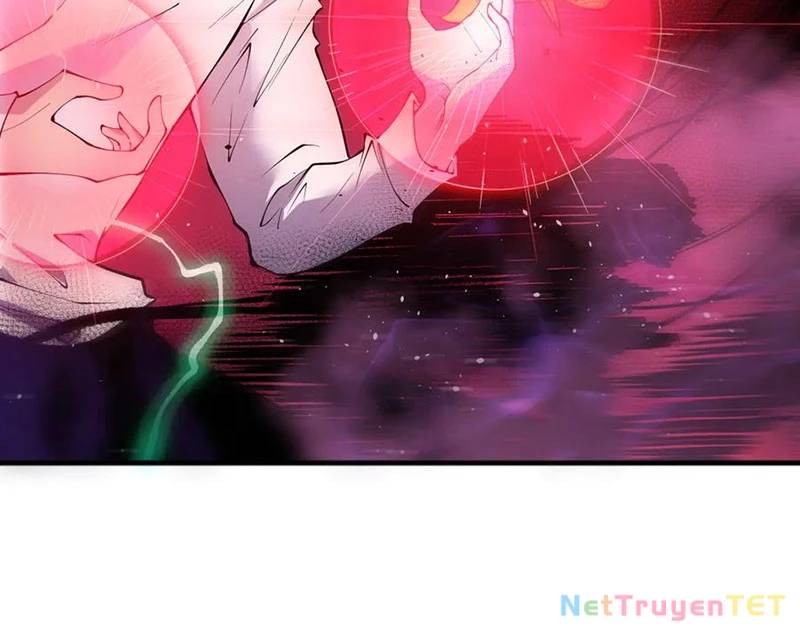 Thảm Họa Tử Linh Sư Chapter 155 - Trang 2