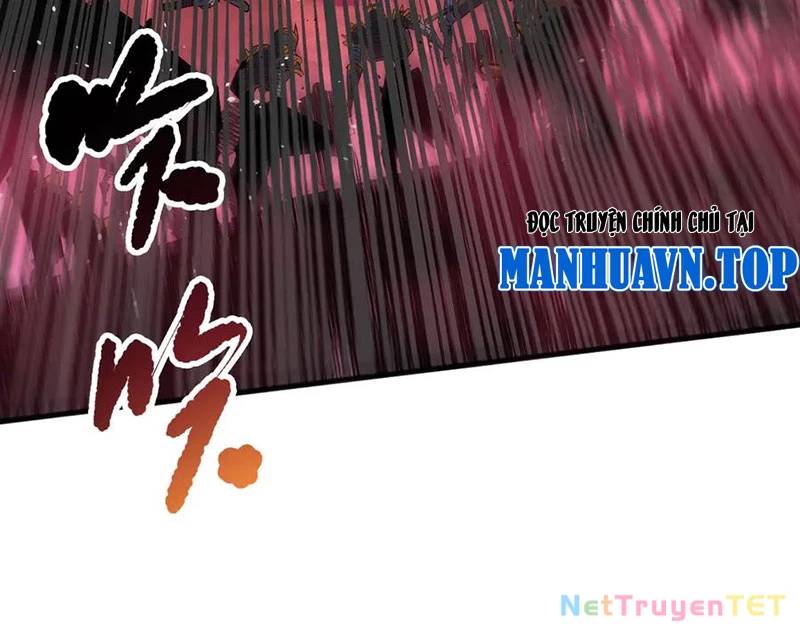 Thảm Họa Tử Linh Sư Chapter 155 - Trang 2