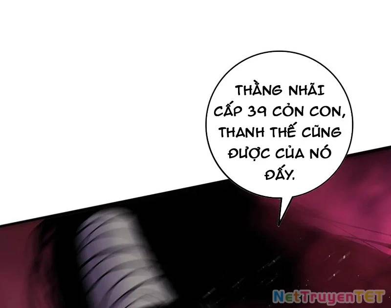 Thảm Họa Tử Linh Sư Chapter 155 - Trang 2