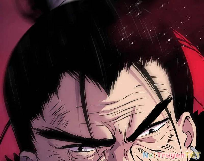 Thảm Họa Tử Linh Sư Chapter 155 - Trang 2