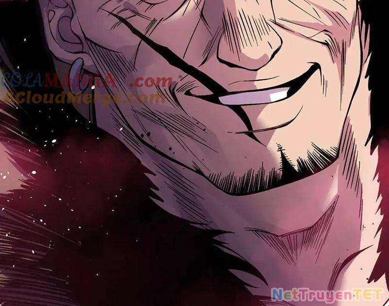 Thảm Họa Tử Linh Sư Chapter 155 - Trang 2