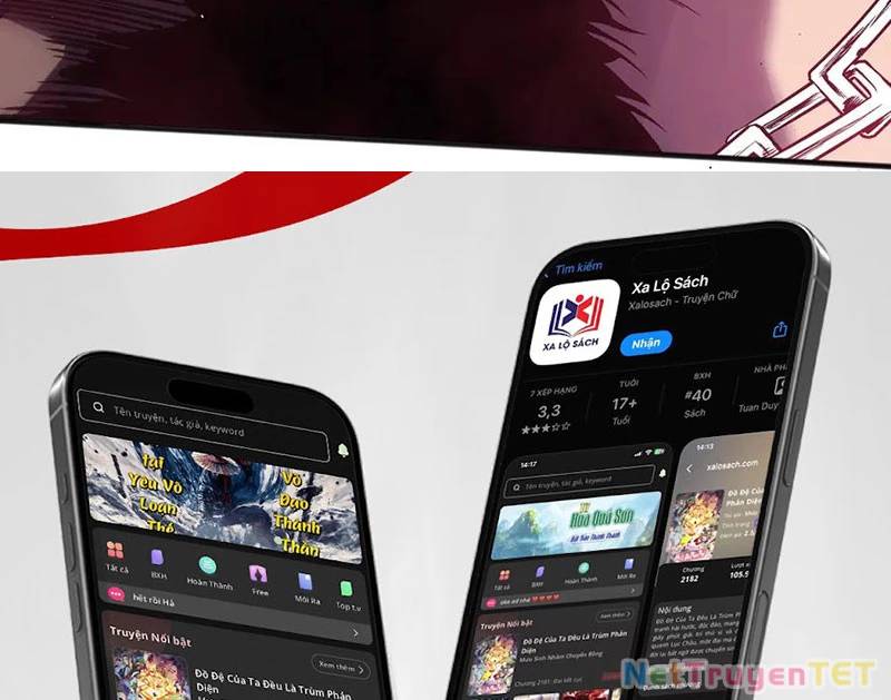 Thảm Họa Tử Linh Sư Chapter 155 - Trang 2