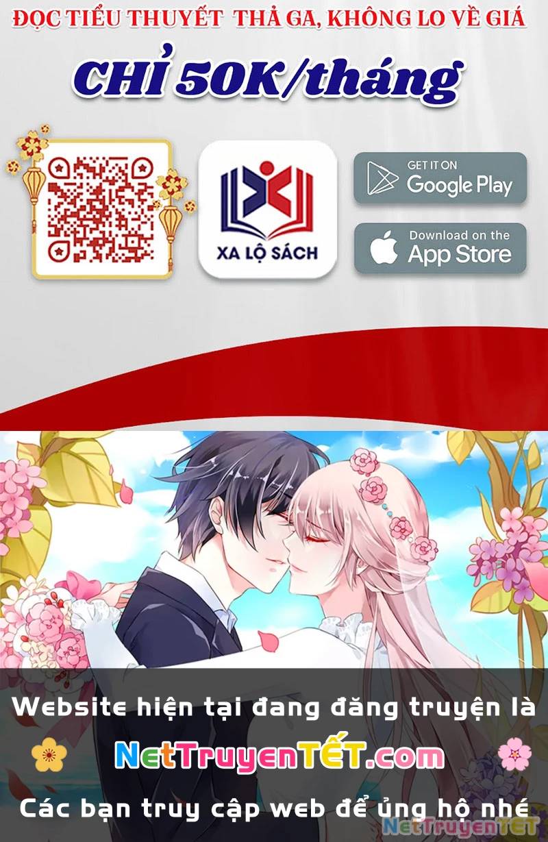 Thảm Họa Tử Linh Sư Chapter 155 - Trang 2