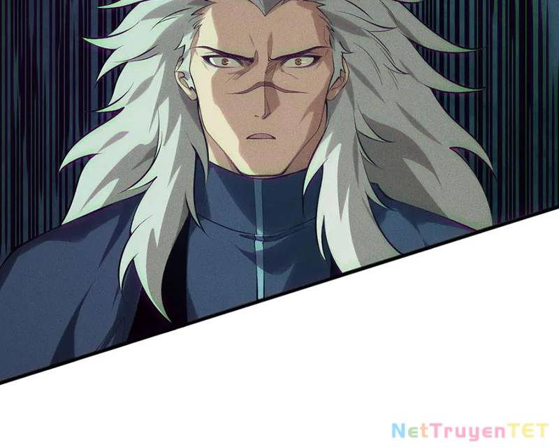 Thảm Họa Tử Linh Sư Chapter 155 - Trang 2