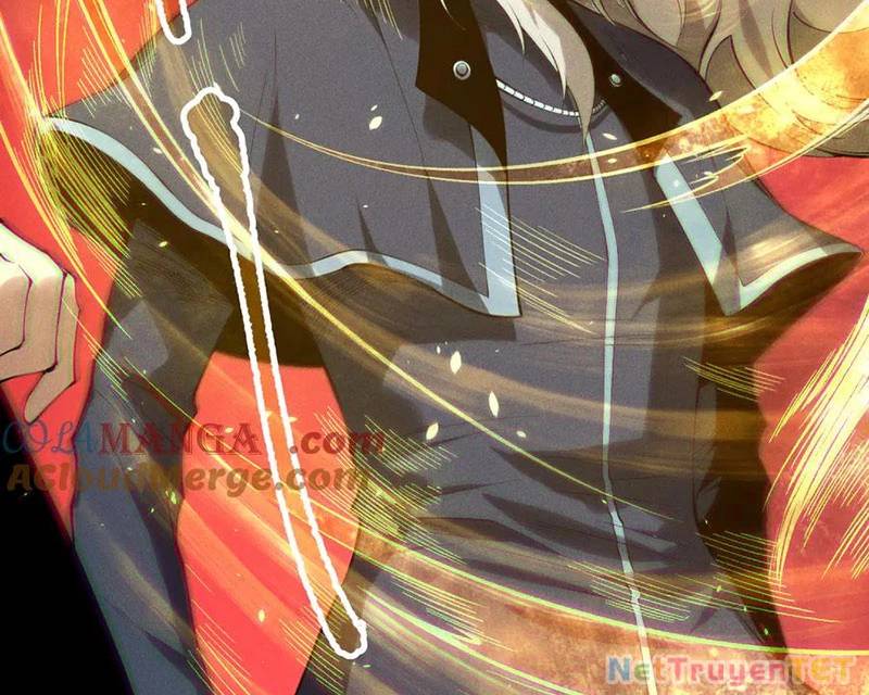 Thảm Họa Tử Linh Sư Chapter 155 - Trang 2