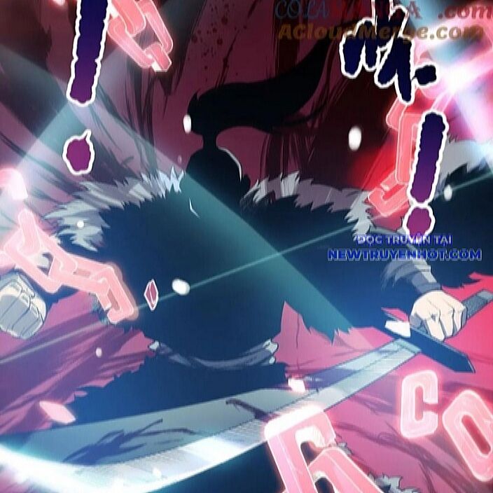 Thảm Họa Tử Linh Sư Chapter 156 - Trang 2