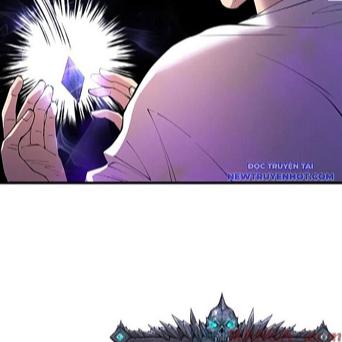 Thảm Họa Tử Linh Sư Chapter 156 - Trang 2