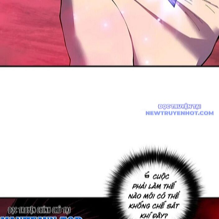 Thảm Họa Tử Linh Sư Chapter 156 - Trang 2