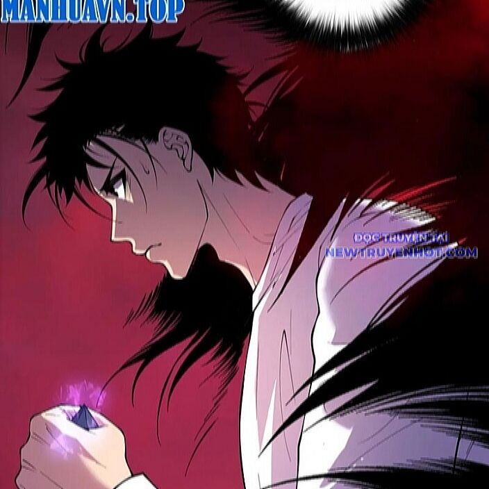 Thảm Họa Tử Linh Sư Chapter 156 - Trang 2