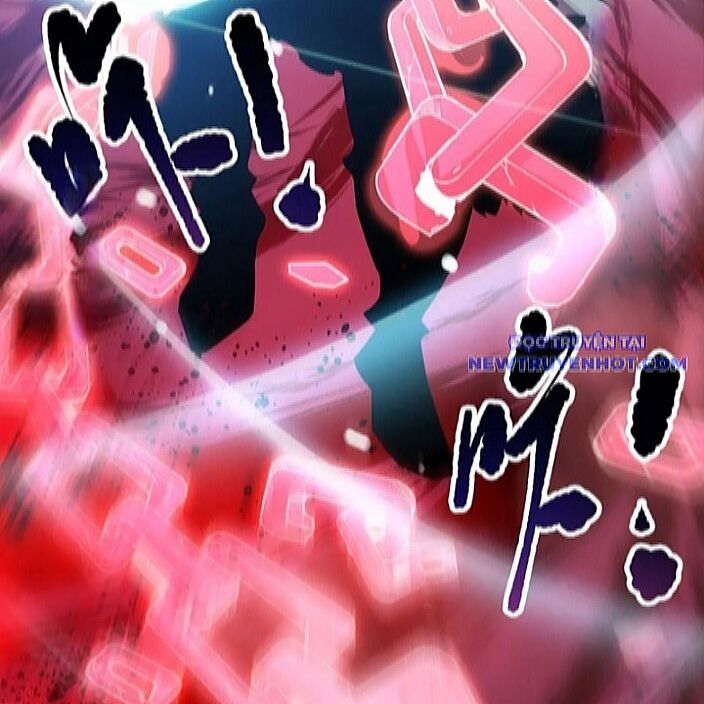 Thảm Họa Tử Linh Sư Chapter 156 - Trang 2