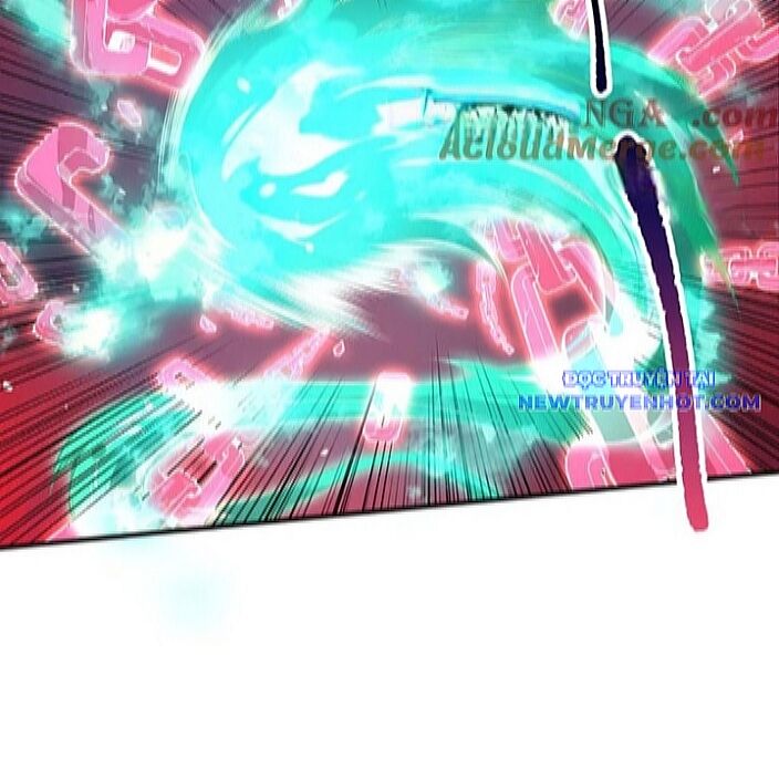 Thảm Họa Tử Linh Sư Chapter 156 - Trang 2