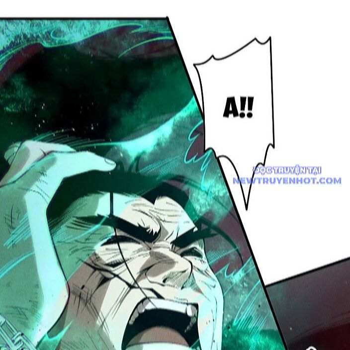 Thảm Họa Tử Linh Sư Chapter 156 - Trang 2