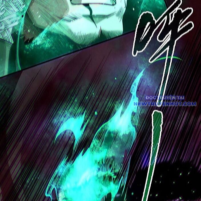 Thảm Họa Tử Linh Sư Chapter 156 - Trang 2