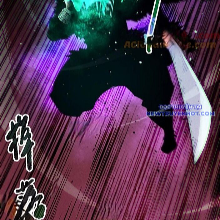 Thảm Họa Tử Linh Sư Chapter 156 - Trang 2