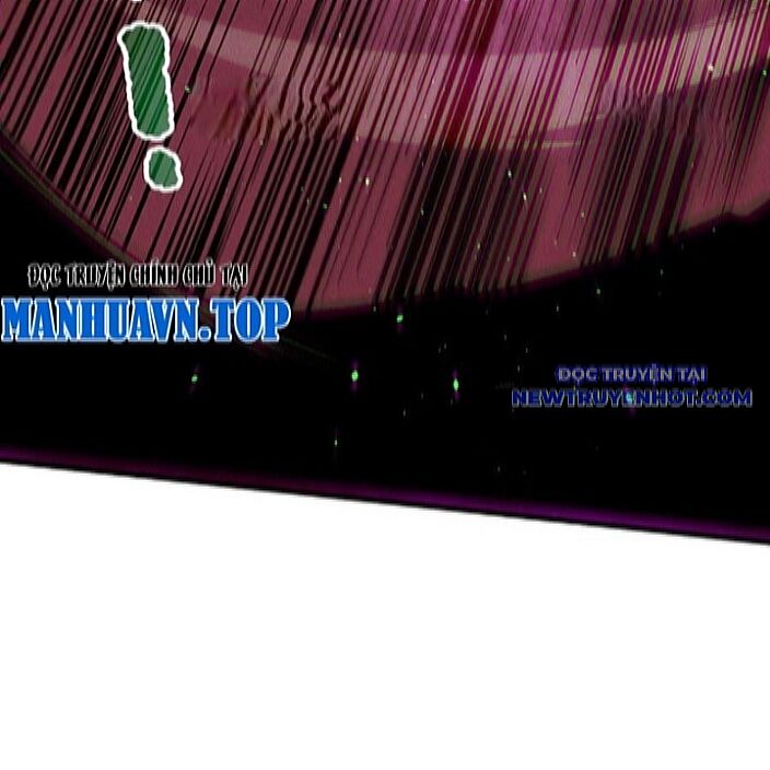 Thảm Họa Tử Linh Sư Chapter 156 - Trang 2