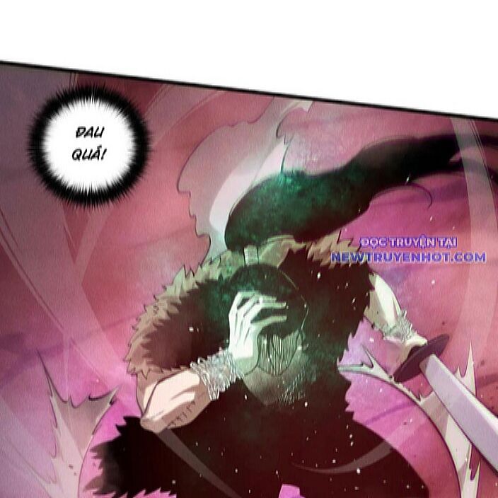 Thảm Họa Tử Linh Sư Chapter 156 - Trang 2