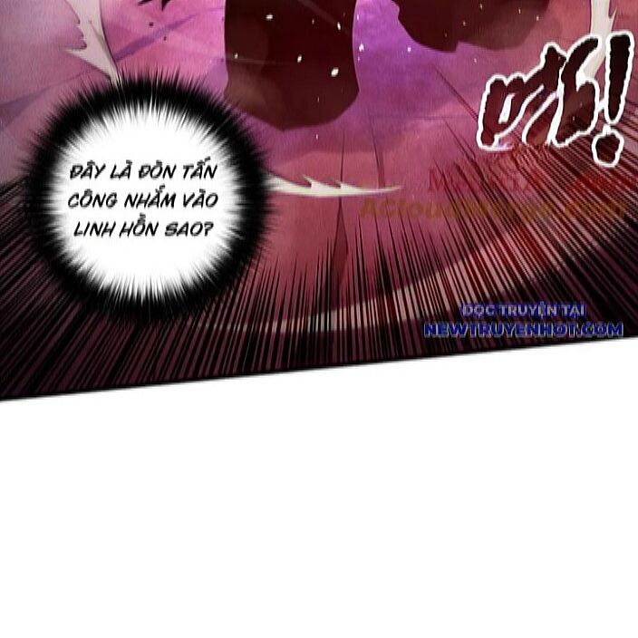 Thảm Họa Tử Linh Sư Chapter 156 - Trang 2