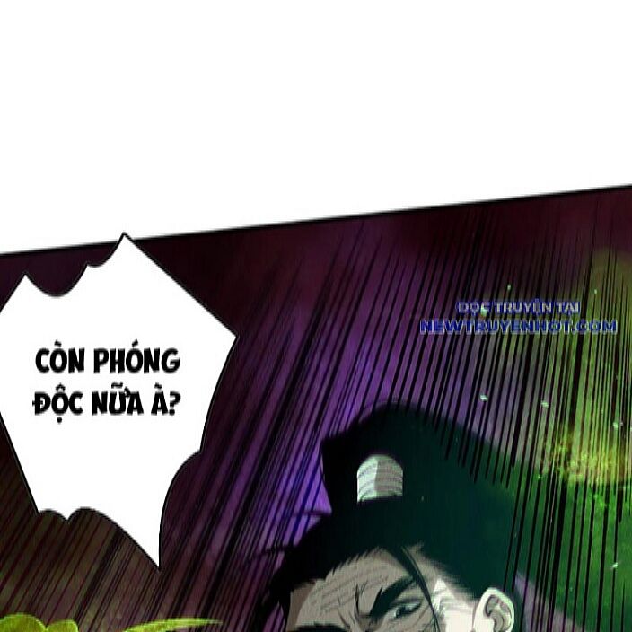 Thảm Họa Tử Linh Sư Chapter 156 - Trang 2