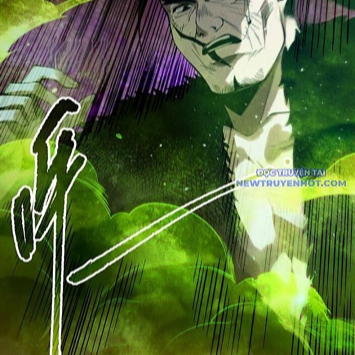 Thảm Họa Tử Linh Sư Chapter 156 - Trang 2