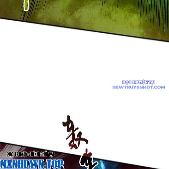 Thảm Họa Tử Linh Sư Chapter 156 - Trang 2