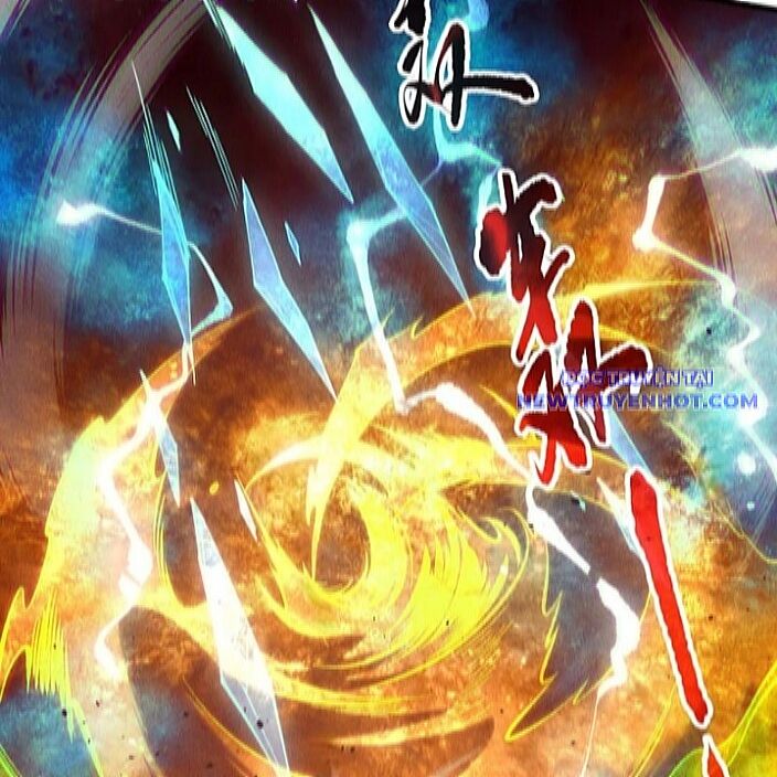 Thảm Họa Tử Linh Sư Chapter 156 - Trang 2