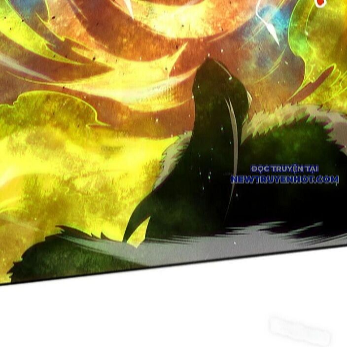 Thảm Họa Tử Linh Sư Chapter 156 - Trang 2