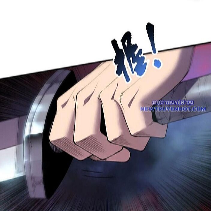 Thảm Họa Tử Linh Sư Chapter 156 - Trang 2