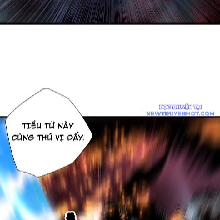 Thảm Họa Tử Linh Sư Chapter 156 - Trang 2